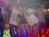 Фотография Горбачёва Лёни