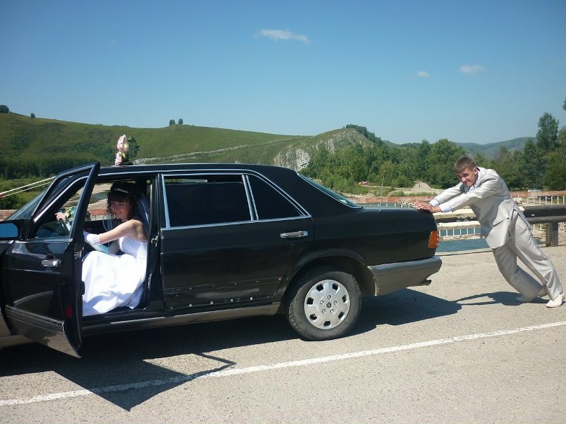 Дмитрий Сысков фотография #35