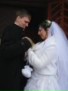 Ольга Годісь-Кліщ фотография #14 (источник - https://vk.com/id62871388)