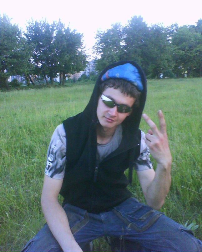 Eclips Nsx фотография #30