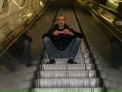 Вова Куйбіда фотография #34 (источник - https://vk.com/id98918821)