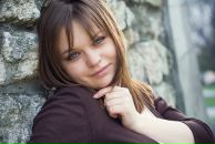 Галя Павлів фотография #24 (источник - https://vk.com/id21054459)