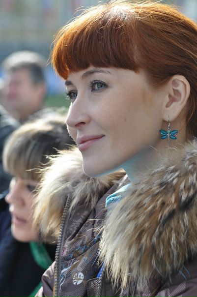Руслан Федоров фото №48