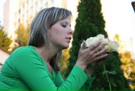 Фотография Кутыркиной Ольги