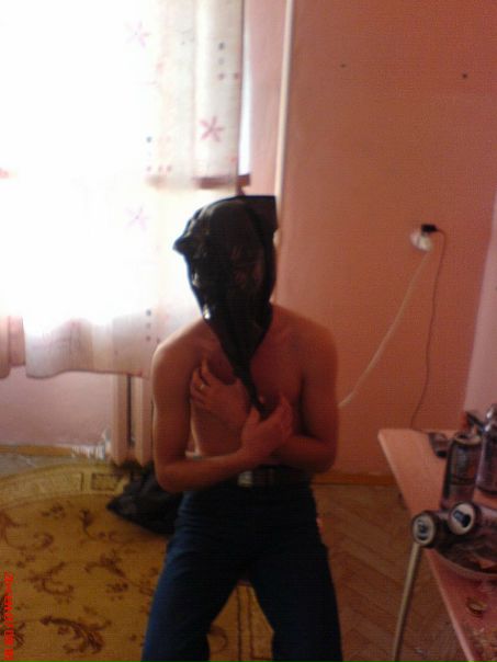 Рома Дзюин фото №18