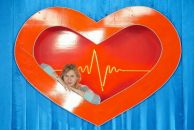 Фотография Николаевны Полины