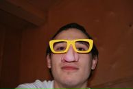 Фотография Власенко Александра