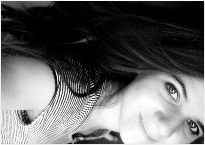 Joanne Sofia фото №26