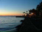 Ρоман Κолесников фотография #22 (источник - https://vk.com/id106872612)