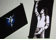 Nitka Панда фотография #24 (источник - https://vk.com/id3238364)