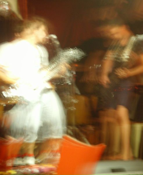 Nitka Панда фото №22