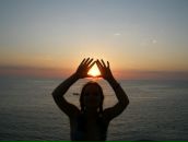 Фотография Дмитриевой Анны