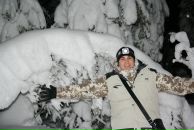 Фотография Богданова Ильи