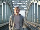 Дмитрий Гуров фотография #17 (источник - https://vk.com/id373397)