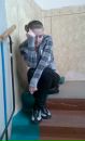 Софія Демчук фотография #12 (источник - https://vk.com/id55139299)