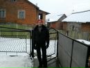 Коля Біда фотография #15 (источник - https://vk.com/id117557290)