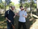 Олексій Киящук фотография #40 (источник - https://vk.com/id35908584)