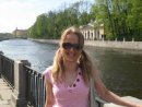 Фотография Филимоновой Анны