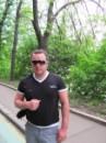Фотография Максим Равицкий