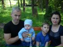 Володя Білоус фотография #18 (источник - https://vk.com/id99664301)