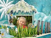 Іванка Боброва фотография #41 (источник - https://vk.com/id70950551)