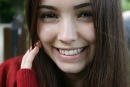 Катерина Лагуткова фотография #23 (источник - https://vk.com/id32886383)