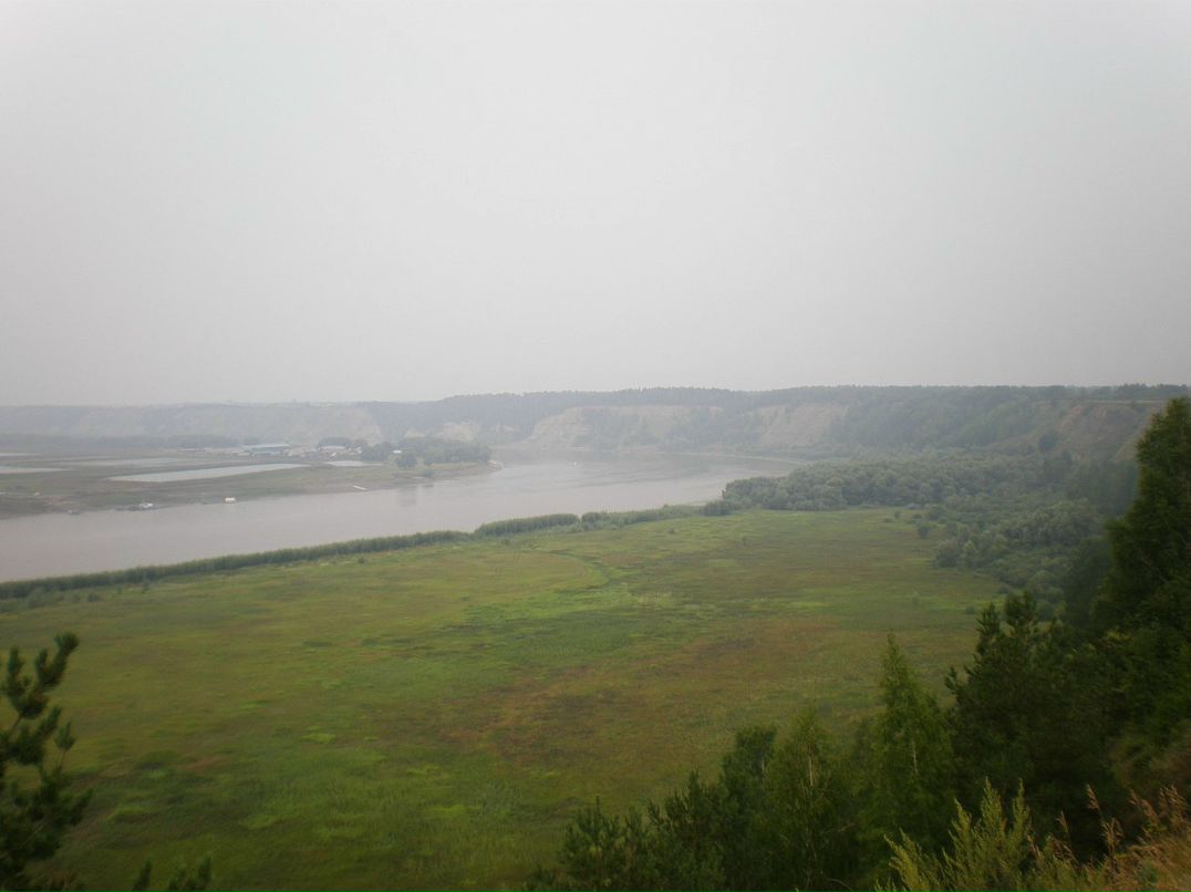 Игорь Полянский фотография #50