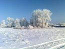 Павло Пуківський фотография #41 (источник - https://vk.com/id106662812)