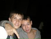 Фотография Андреева Никиты