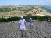 Іван Томс фотография #30 (источник - https://vk.com/id66348676)