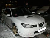 Фотография Роика Антона