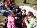 Жека Туній фотография #14 (источник - https://vk.com/id35161175)