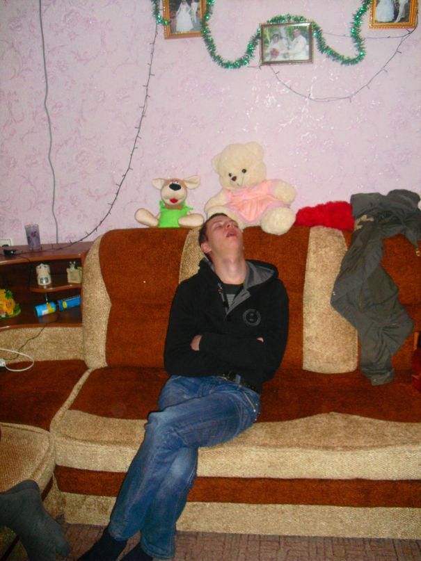 Дмитрий Шитов фотография #50
