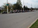 W_proekt Er фотография #18 (источник - https://vk.com/id80602033)