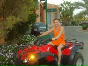 Фотография Патрикеева Инна