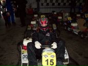 Фотография Гаршина Василия