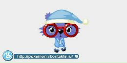 Віталій Новицький фотография #5 (источник - https://vk.com/id70550947)