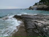 Фотография Минаевой Ольги