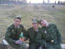Слава Логвин фотография #29 (источник - https://vk.com/id280229707)