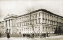 Львівська Політехніка фотография #34 (источник - https://vk.com/id73395291)