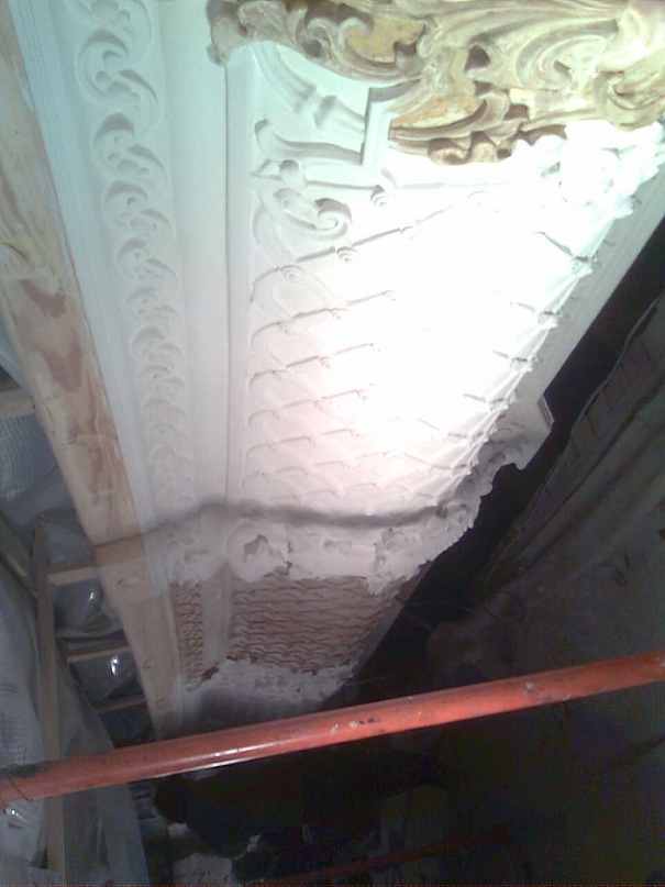 Руслан Объяков фотография #25