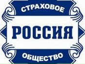 Μаксим Κрасильников фотография #9 (источник - https://vk.com/id97400266)