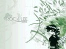 Rock Lee фотография #18 (источник - https://vk.com/id2018627)