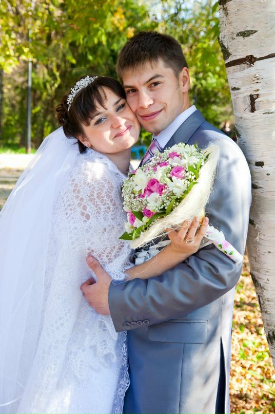 Игорь Игорев фотография #27