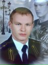 Андрій Вербовецький фотография #14 (источник - https://vk.com/id40191893)