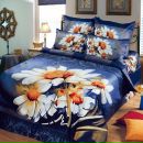 Фотография Постельной Александры