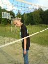 Марія Стопник фотография #7 (источник - https://vk.com/id44431135)