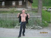 Віктор Матієшин фотография #46 (источник - https://vk.com/id60961995)