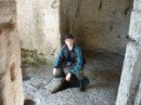 Віктор Котов фотография #33 (источник - https://vk.com/id64608184)