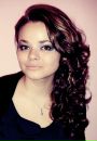 Фотография Учайкиной Елены